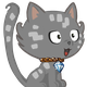 Profile Picture of mrmeow00005