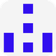 actiontal