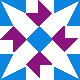 default avatar