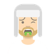 Profile Picture of mashrafibinmashrur