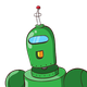 Profile Picture of Naime_KZS