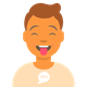 Profile Picture of debapriyasusmoy1999