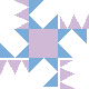 default avatar