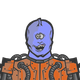 Profile Picture of tanxir2006