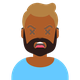Profile Picture of Ghost