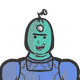 Profile Picture of whocares