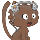Profile Picture of alihossainbd51