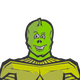 Profile Picture of shomafwt