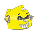 Profile Picture of abdulhamidrumman