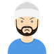 Profile Picture of lemonnahid19