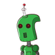 Profile Picture of 312269
