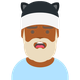 Profile Picture of hmdebrahim6