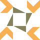 default avatar