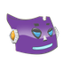 Profile Picture of sajidaman01