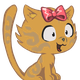 Profile Picture of erdgy1020