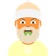 Profile Picture of 2021360040