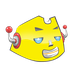 Profile Picture of tahmeedislam535