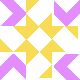 default avatar