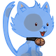 Profile Picture of rokibulmuhib