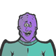 Profile Picture of pauforever2005