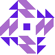 default avatar