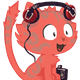 Profile Picture of ferdusifarjana99