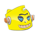Profile Picture of raishatabasum9