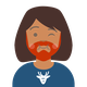 Profile Picture of rahmanzea31