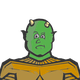 Profile Picture of th656858