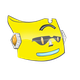 Profile Picture of wwwperves12