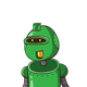Profile Picture of rakibhassan