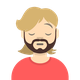 Profile Picture of hassanmehdi94