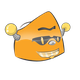 Profile Picture of Prova77