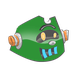 Profile Picture of towsef