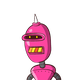 Profile Picture of 126Nuraz621