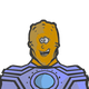 Profile Picture of zamankamru167