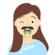 Profile Picture of shahidabdullaaas
