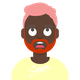 Profile Picture of naziafairooz
