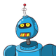 Profile Picture of rakibulhasantamim04