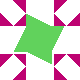 default avatar