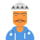 Profile Picture of arnobdebnath216