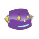 Profile Picture of Onabil