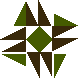 default avatar