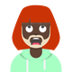 Profile Picture of atkulvrcty