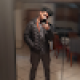 Profile Picture of shoaib007rehman