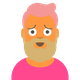 Profile Picture of jarinannan0102