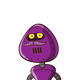 Profile Picture of pushpabiswas066