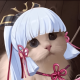 Profile Picture of KamiRu