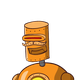 Profile Picture of taslimanipa914
