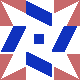 Francesco Montanari's avatar
